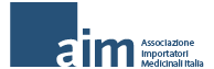 AIM – Associazione Importatori Medicinali Italia